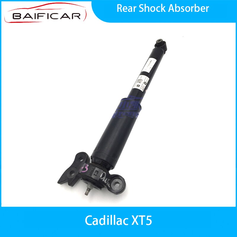Baificar-ĳ XT5    ġ, ǰ